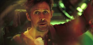 projet-derniere-chance-bande-annonce-2 Video Thumbnail