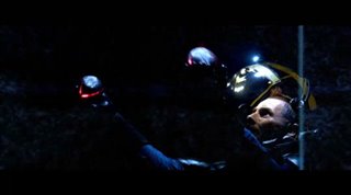 prometheus-wondercon-clip Video Thumbnail