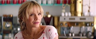 PROMISING YOUNG WOMAN Movie Clip - "Cassandra" Video Thumbnail