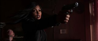 proud-mary-trailer Video Thumbnail