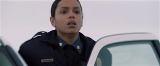 PSYCHO KILLER Clip - This is Car 14 Video Thumbnail