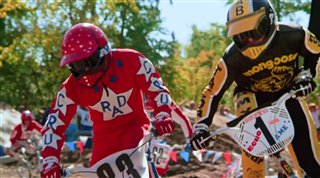 rad-day-2025-trailer Video Thumbnail