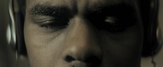 Record/Play Trailer Video Thumbnail