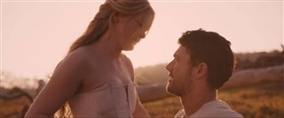redeeming-love-trailer-2 Video Thumbnail