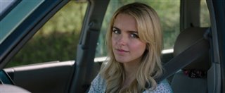 REGRETTING YOU Clip - Role Model Video Thumbnail