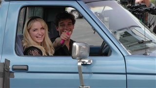 REGRETTING YOU - The Story Video Thumbnail