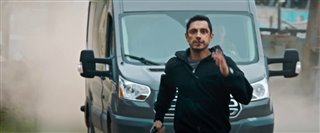 relay-trailer Video Thumbnail