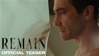 remain-teaser-trailer Video Thumbnail