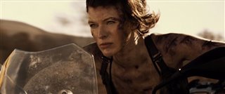 resident-evil-the-final-chapter-official-trailer-2 Video Thumbnail
