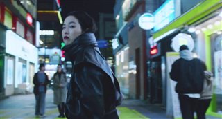 return-to-seoul-trailer Video Thumbnail