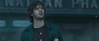 return-to-silent-hill-trailer Video Thumbnail