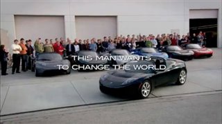 revenge-of-the-electric-car Video Thumbnail