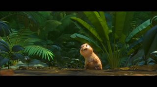 Rio 2 Trailer Video Thumbnail