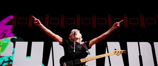 roger-waters-us-them-trailer Video Thumbnail