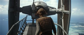 rogue-one-a-star-wars-story-official-trailer-trust Video Thumbnail