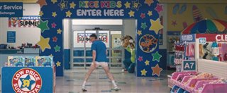 roofman-toys-r-us-featurette Video Thumbnail