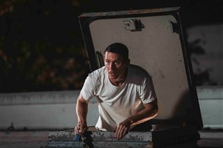 roofman-trailer Video Thumbnail