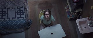 Room Trailer Video Thumbnail