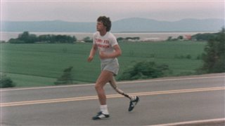 run-terry-run-trailer Video Thumbnail