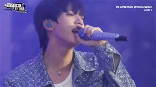 runseokjineptour-in-amsterdam-live-viewing-trailer Video Thumbnail