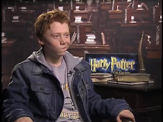 rupert-grint-harry-potter-and-the-chamber-of-secrets Video Thumbnail