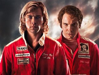 rush-movie-preview Video Thumbnail