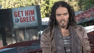 russell-brand-get-him-to-the-greek Video Thumbnail