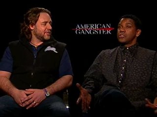 russell-crowe-denzel-washington-american-gangster Video Thumbnail
