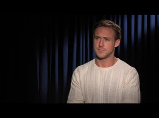 ryan-gosling-the-ides-of-march Video Thumbnail