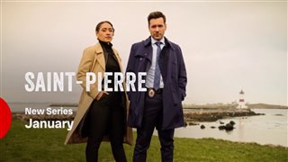 saint-pierre-trailer Video Thumbnail