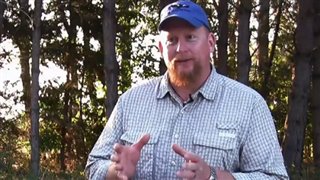 Scavenger Hunt: An Unlikely Union Trailer Video Thumbnail