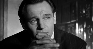 schindlers-list-25th-anniversary-re-release-trailer Video Thumbnail