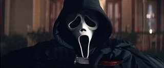 scream-ghostface-is-back Video Thumbnail