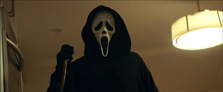 scream-trailer Video Thumbnail