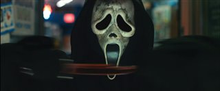 scream-vi-final-trailer Video Thumbnail