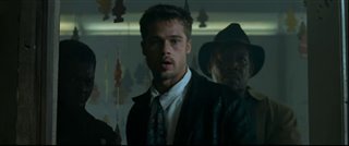 se7en-30th-anniversary-trailer Video Thumbnail