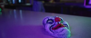 self-help-trailer Video Thumbnail