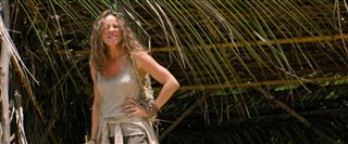 SEND HELP Clip - Positive Attitude Video Thumbnail