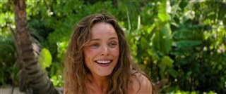 SEND HELP Clip - You're So Fired Video Thumbnail