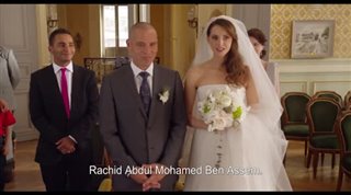serial-bad-weddings Video Thumbnail