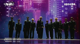 seventeen-tour-follow-again-to-cinemas-trailer Video Thumbnail