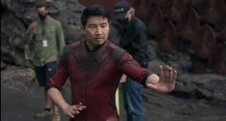 shang-chi-and-the-legend-of-the-ten-rings-next-level-action Video Thumbnail