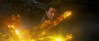 shang-chi-and-the-legend-of-the-ten-rings-trailer Video Thumbnail