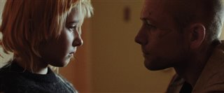 she-rides-shotgun-trailer Video Thumbnail