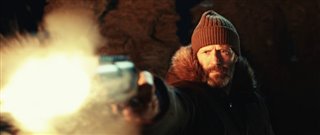 shelter-trailer Video Thumbnail