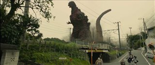 shin-godzilla-4k-teaser-trailer Video Thumbnail