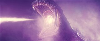 shin-godzilla-4k-trailer Video Thumbnail