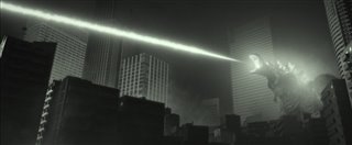 shin-godzilla-orthochromatic-teaser Video Thumbnail