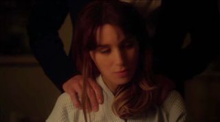Side Effects Trailer Video Thumbnail