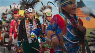 siksikakowan-the-blackfoot-man-trailer Video Thumbnail